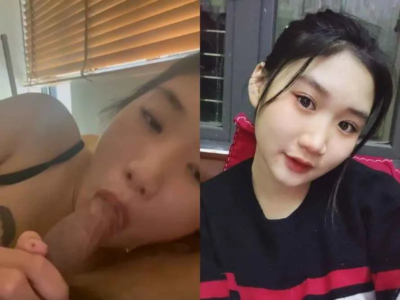 ông chồng xoạc người vợ dồn dập phê tê lồn