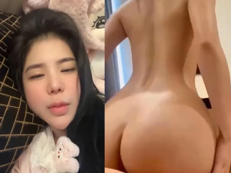 Ghệ xinh việt nam vú đẹp nứng lồn đang cưỡi ngựa cực phê
