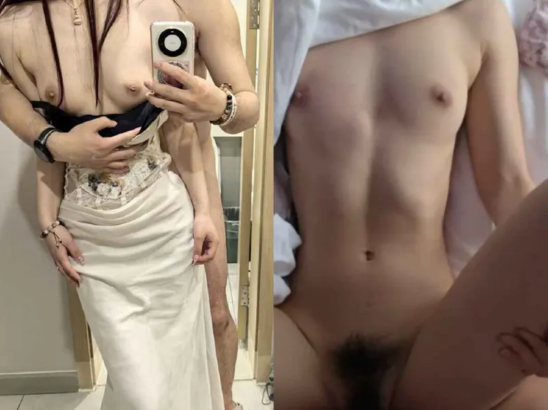 Doggy bạn gái mông to anh giã như giã gạo phê tê người