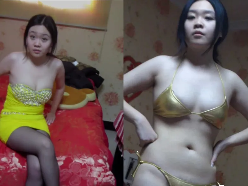 Nện eny non tơ lồn hồng xinh đẹp